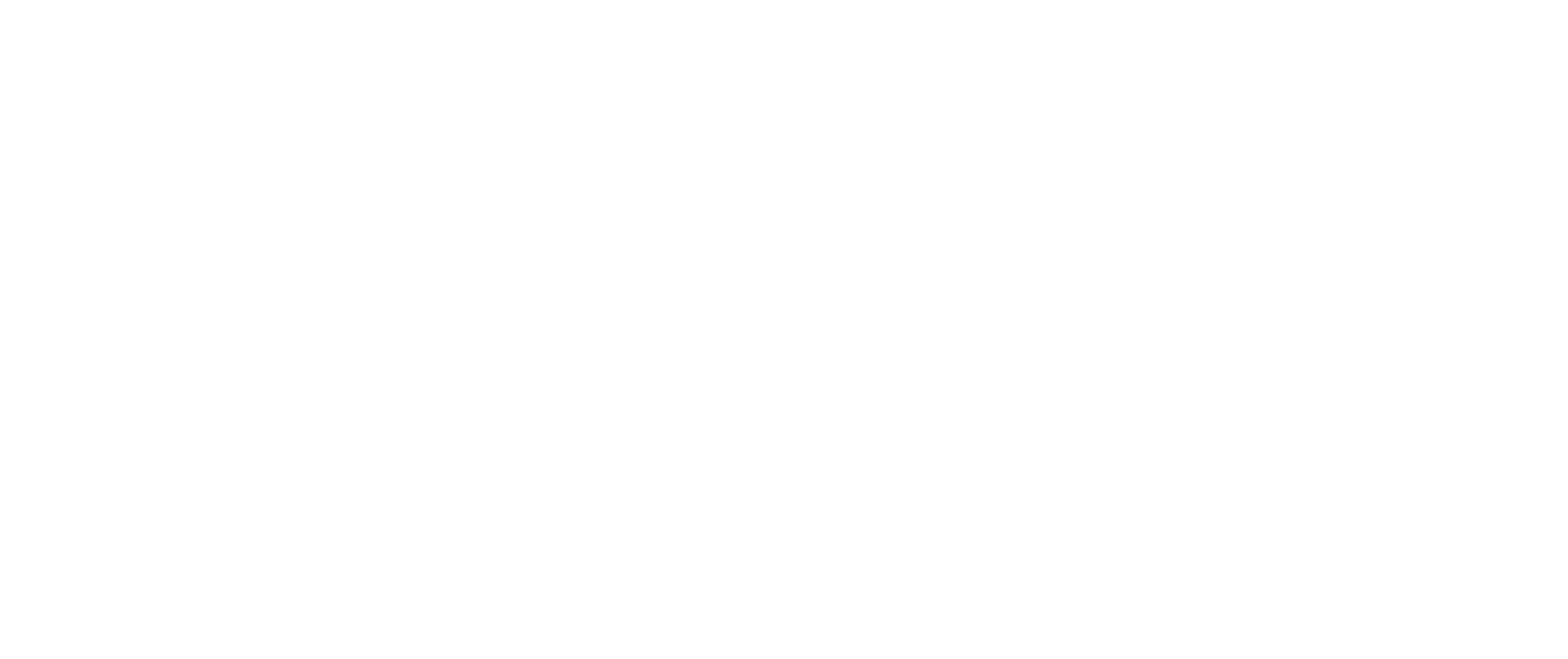Hydrogevity
