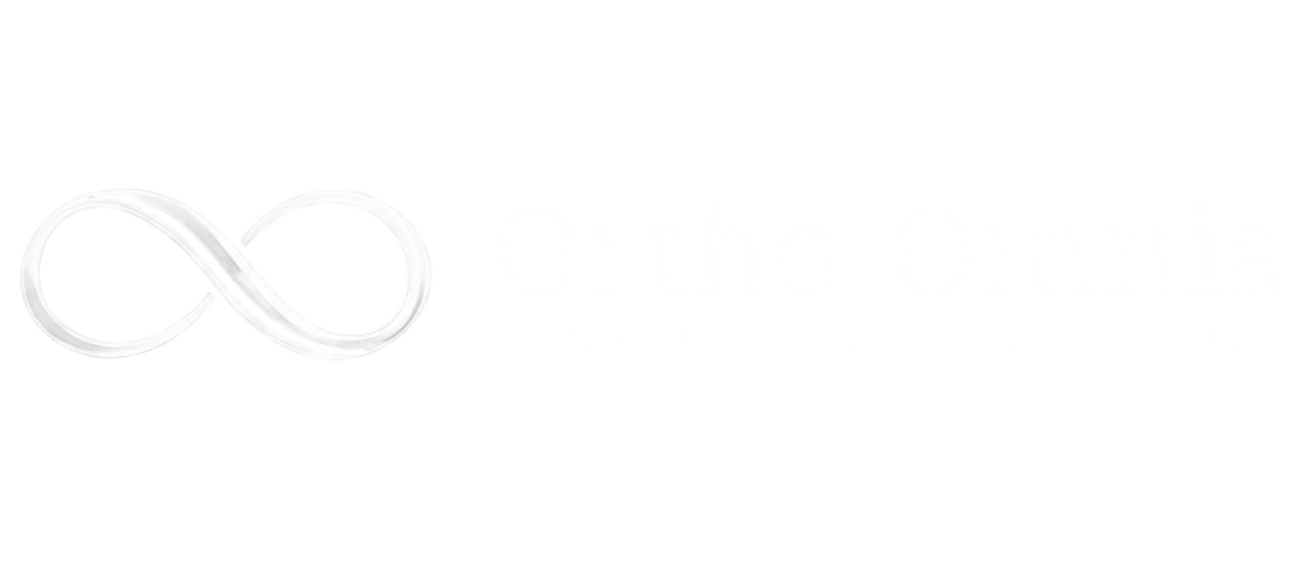 Ortho-Omnia